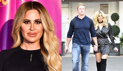 big ramy net worth|how much is kim zolciak worth.